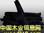 c(din)鿴ľ̿ŴDƬ