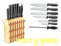 c(din)鿴׵ŴDƬ