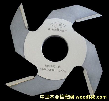 c鿴߷ŴDƬ