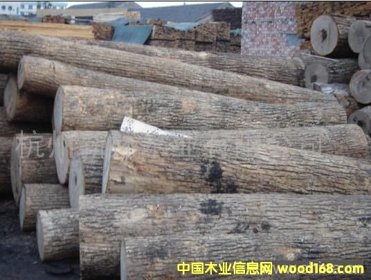 c(din)鿴ˮ ԭľŴDƬ