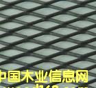(yng)䓰W(wng)--䓰W(wng),p䓰W(wng),䓰W(wng)