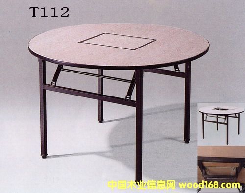 _  T112