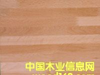 c(din)鿴|ľָӼɲķŴDƬ