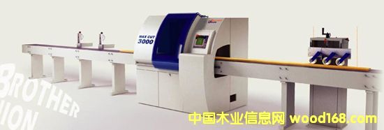 (yu)xMaxcut3000(yu)x