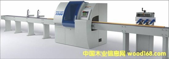 (yu)xMaxcut2000(yu)x