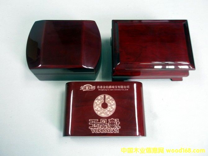 c(din)鿴ߙnbзŴDƬ