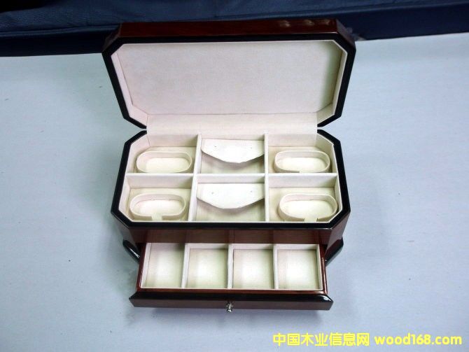 c(din)鿴ߙnֱзŴDƬ