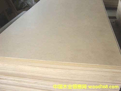 c(din)鿴иܶȰŴDƬ