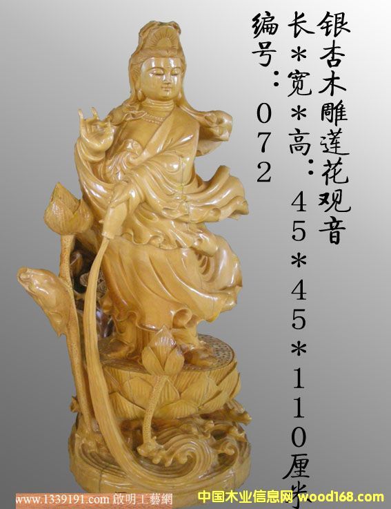 c(din)鿴yľɏ^ŴDƬ