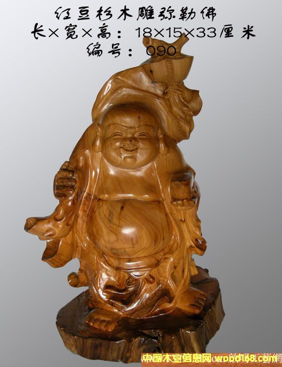 c(din)鿴tɼľշŴDƬ