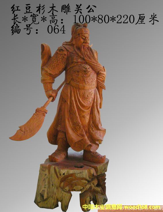 c(din)鿴tɼľP(gun)ŴDƬ