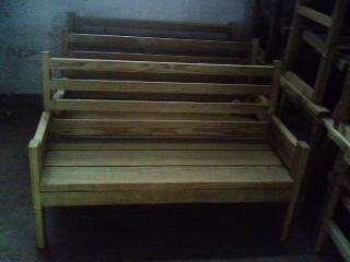 c(din)鿴_(ti)ľŴDƬ