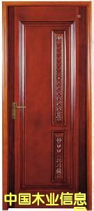 c(din)鿴(sh)ľ(f)TŴDƬ