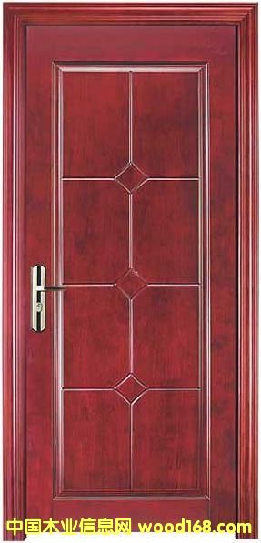 c(din)鿴ˇ(f)TŴDƬ