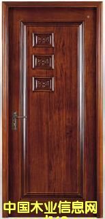 c(din)鿴(sh)ľ(f)TŴDƬ