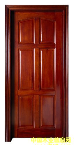 c(din)鿴(sh)ľ(f)TŴDƬ