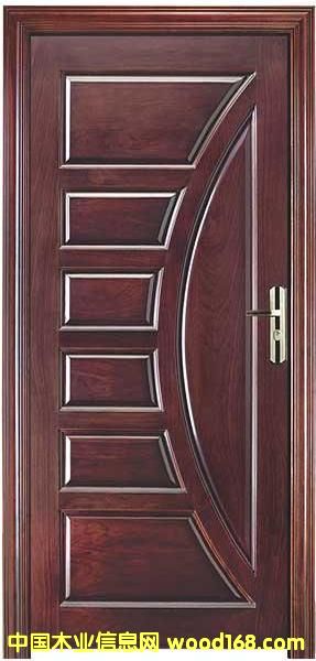 c(din)鿴(f)ϹˇTŴDƬ