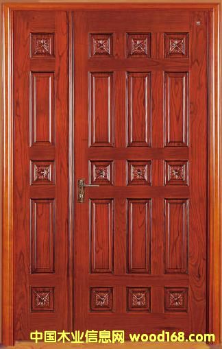 c(din)鿴(sh)ľTŴDƬ