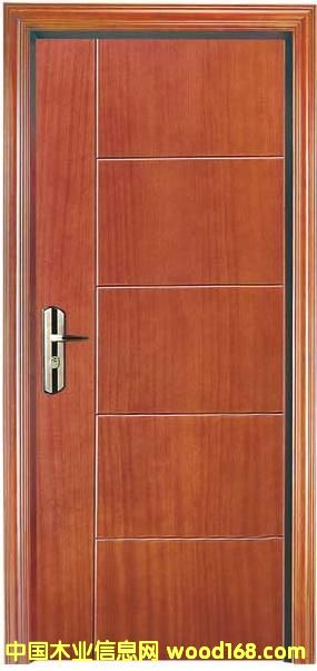 c(din)鿴(sh)ľbTŴDƬ