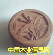 c(din)鿴ľзŴDƬ