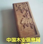 c(din)鿴ľзŴDƬ