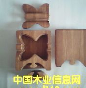 c(din)鿴ľзŴDƬ