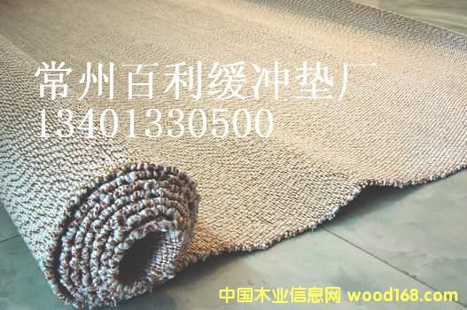 c(din)鿴_|/ʯ޾_|ŴDƬ