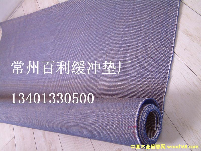 c(din)鿴_|/z_|ŴDƬ