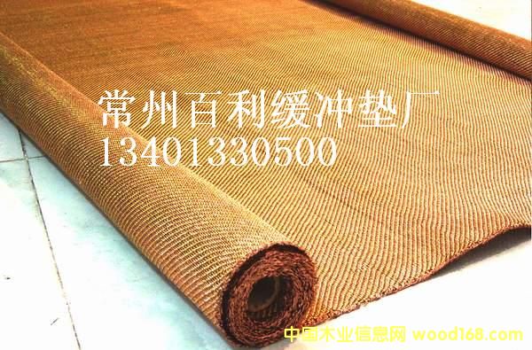 c(din)鿴_|/ȫ~_|ŴDƬ