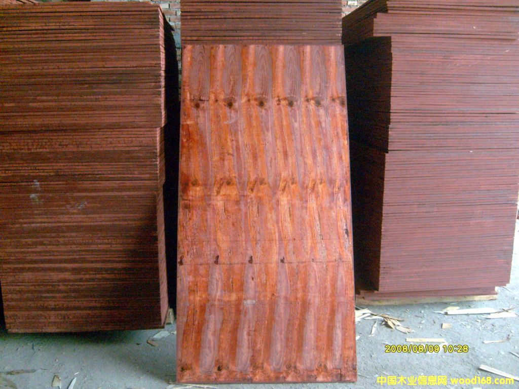 c(din)鿴ģ(ȫľŴDƬ