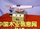 儝ԇ(yn)C(j)