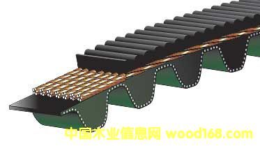 خݔ͎ƽƤǎͬ