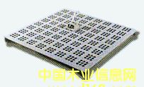 c鿴¶o늵ذͨL(fng)ŴDƬ