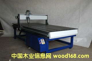 c鿴V̙C1218ŴDƬ
