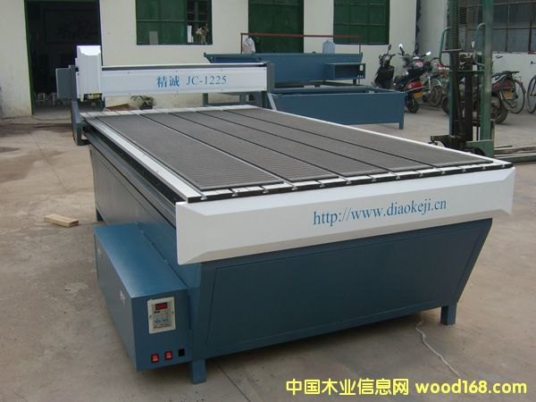 c鿴V̙C1225ŴDƬ
