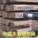 (x)ľ匣ÇaC(j)Ԕ(x)B