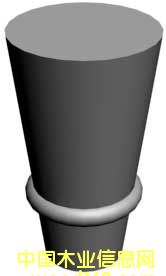 ľA_
