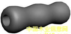 ľ
