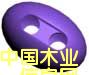 ϙ