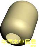 ľ