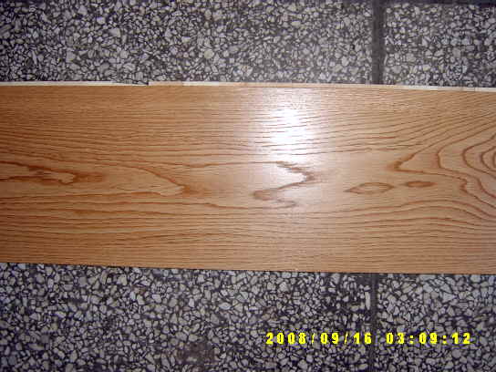 c(din)鿴1-strip brushed UV oilŴDƬ