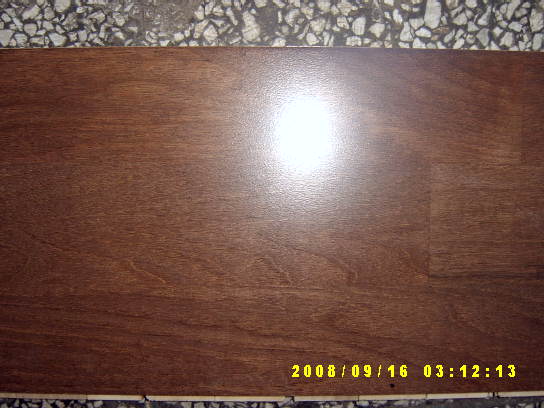 c(din)鿴walnut coloration brownŴDƬ