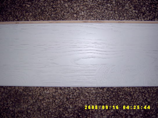 c(din)鿴1-strip brushed white colorŴDƬ