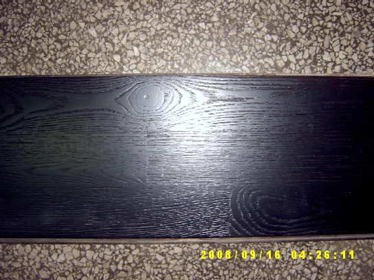 c(din)鿴1-strip brushed black lacquerŴDƬ
