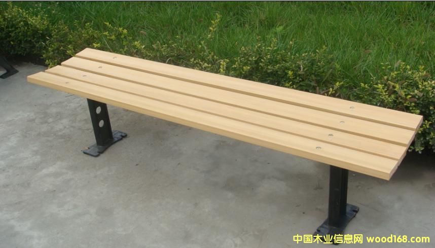 c(din)鿴@Σh(hun)ľ-oͣŴDƬ