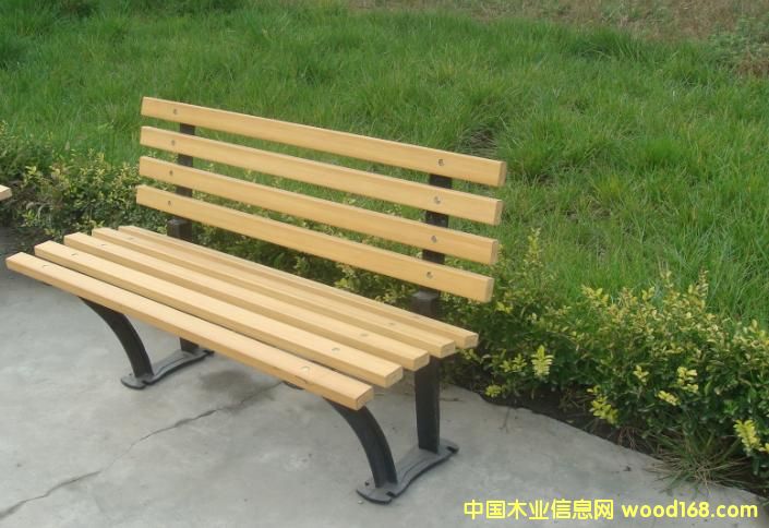 c(din)鿴@Σh(hun)ľ-ͣŴDƬ