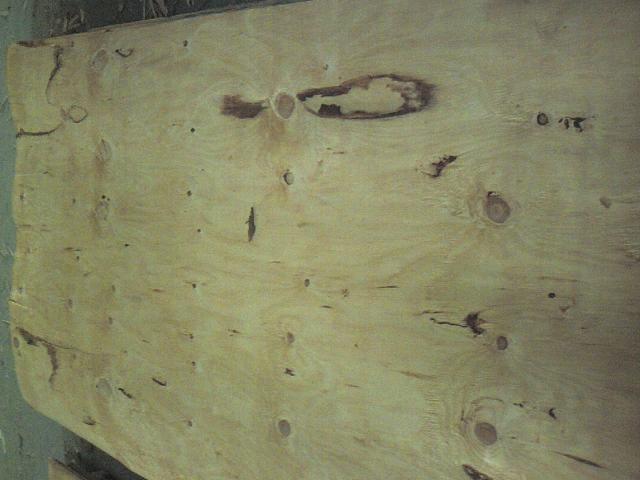 c(din)鿴mݗɆΰŴDƬ