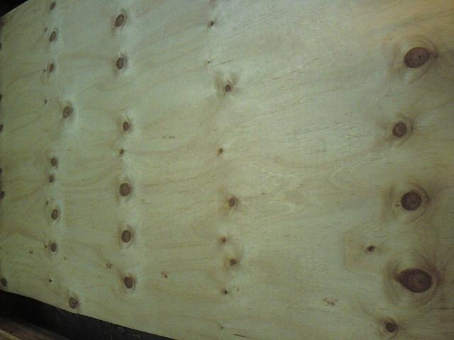 c(din)鿴mݗɆΰŴDƬ