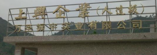 c(din)鿴f(wn)ʥŴDƬ