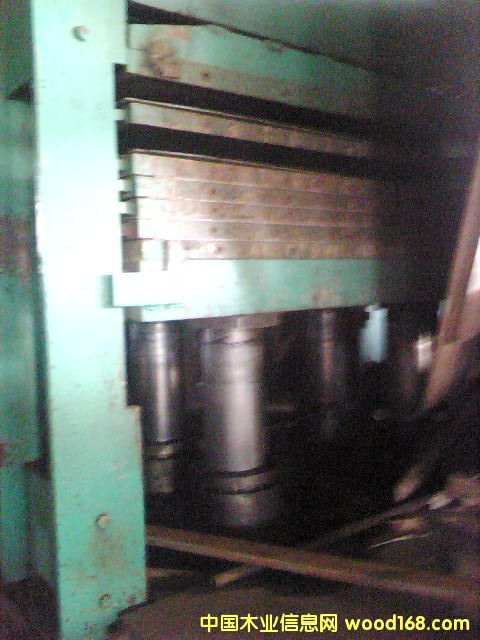 c(din)鿴ቺC(j)ŴDƬ